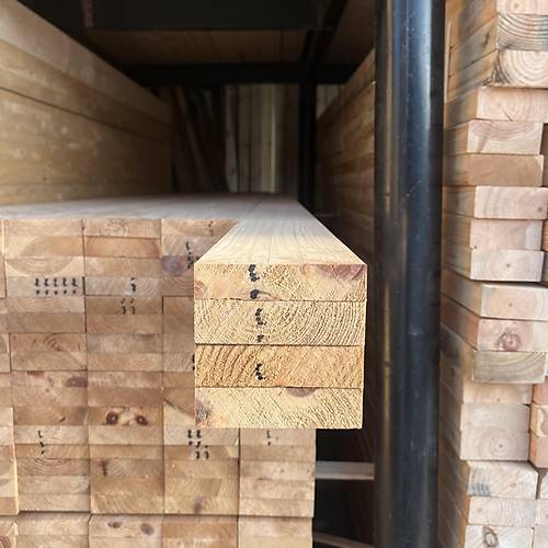 10,5x10,5 Lamine Direk