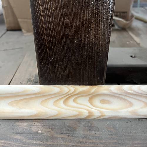 4'l�k Ah�ap S�p�rgelik