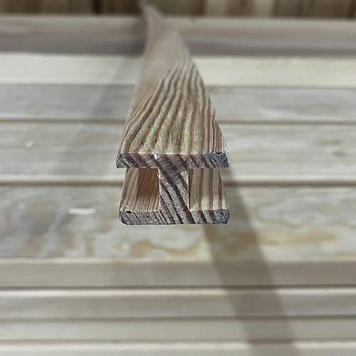 H Seperat�r ��tas�