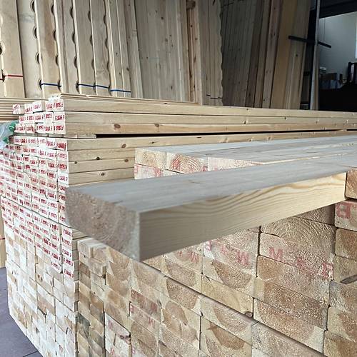 Silinmi� 4,5x14x390 Kereste