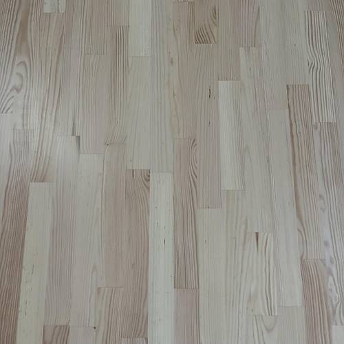 30 mm A �am Masif Panel