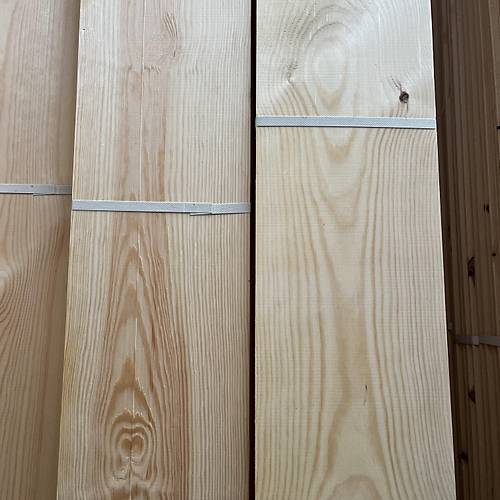 1.S�n�f Silinmi� �am Tahta 19,5x2,2x360cm