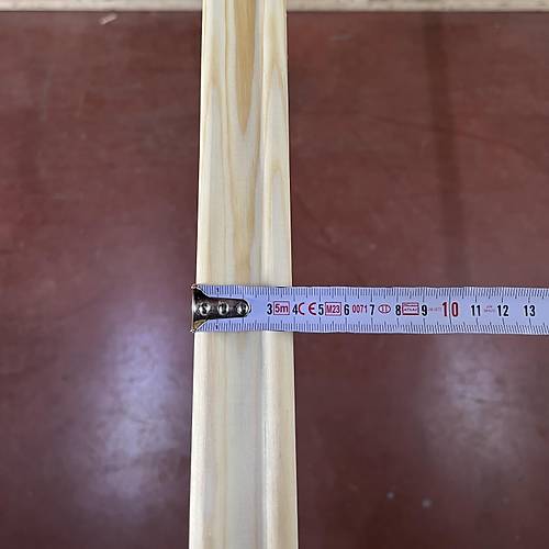 4'l�k Ah�ap S�p�rgelik