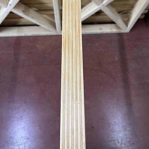 Fitilli Geni� S�s ��tas�