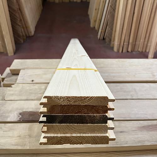 16 mm 2.S�n�f Ah�ap Lambiri