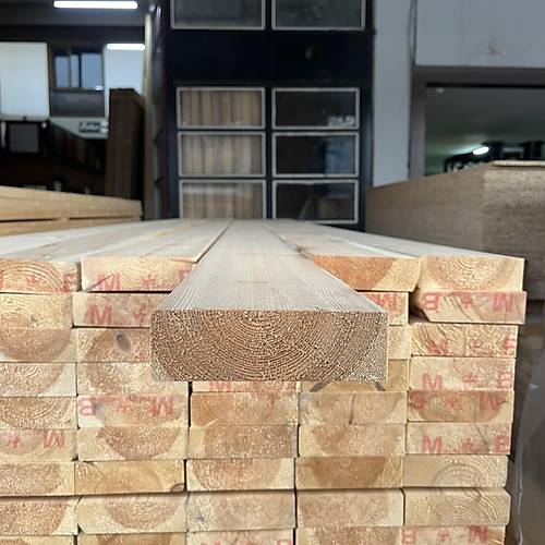 Silinmi� 4,5x14x390 Kereste