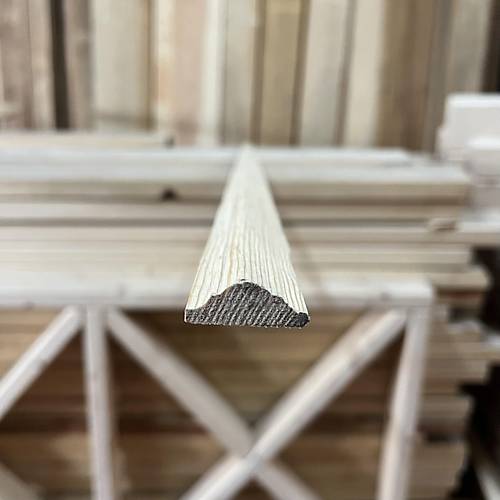 Alman Dar S�s ��tas�