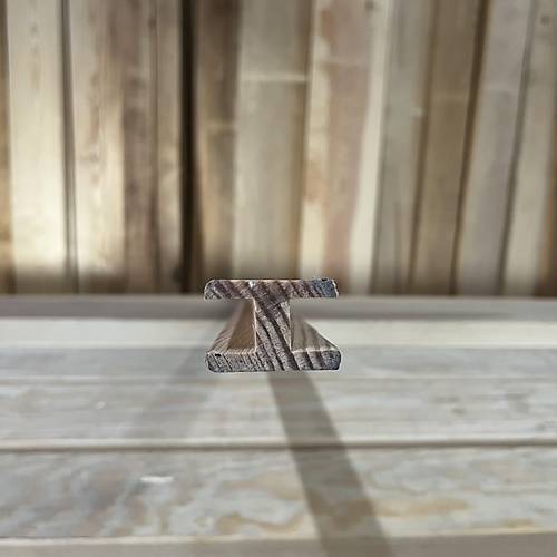 H Seperat�r ��tas�