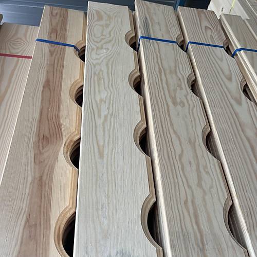 1.S�n�f Al�n Tahtas�