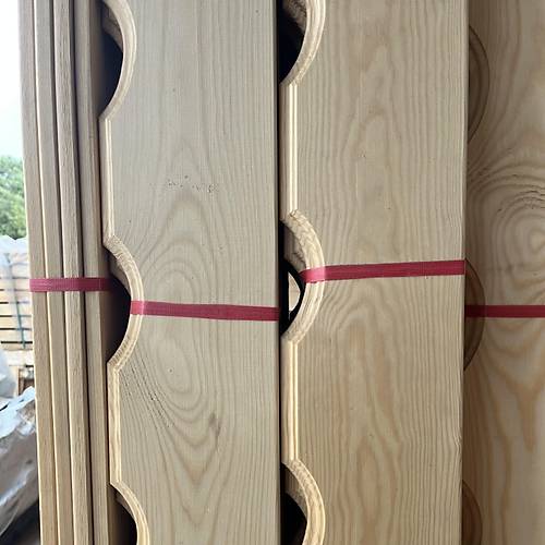 Ekstra Al�n Tahtas�