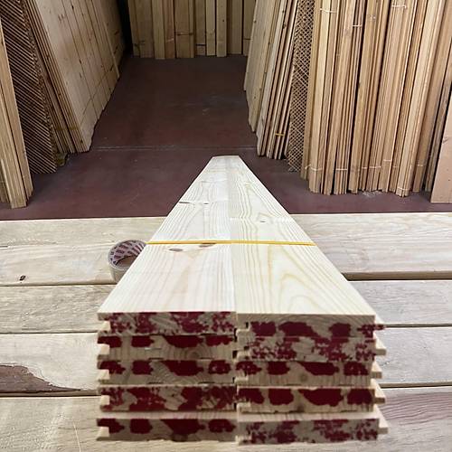 16 mm 2.S�n�f Ah�ap Rab�ta Yer D��emesi