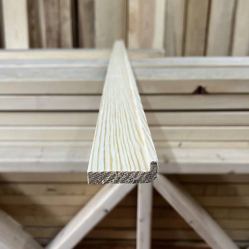 T�rnakl� Pervaz ��tas�