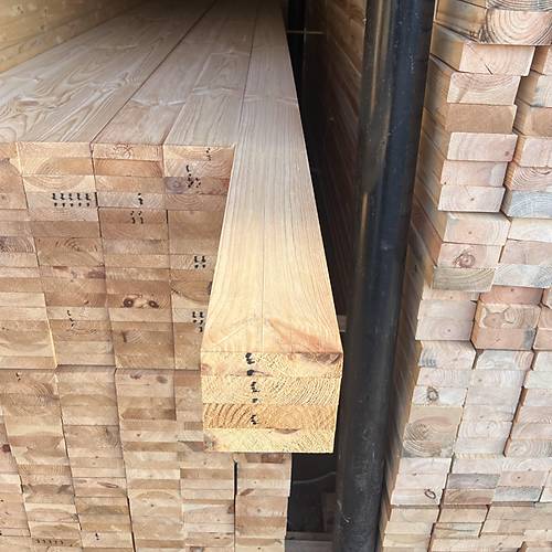 10,5x10,5 Lamine Direk