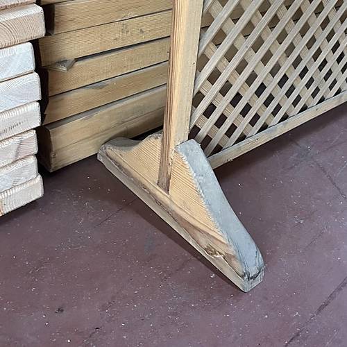 Seperat�r Aya��