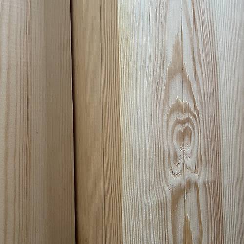 1.S�n�f Silinmi� �am Tahta 19,5x2,2x360cm