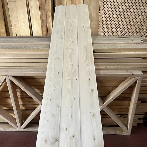 27 mm 2.S�n�f Ah�ap K�t�k Lambiri