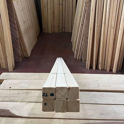 4x4 Silinmi� Kereste