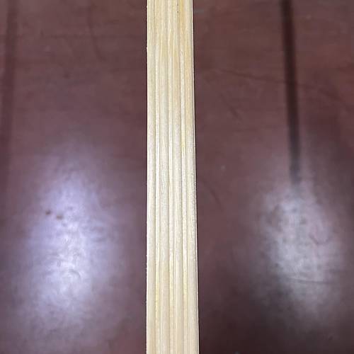 Fitilli Dar S�s ��tas�