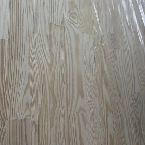 18 mm A �am Masif Panel