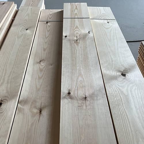 1.S�n�f Silinmi� �am Tahta 19,5x2,2x360cm