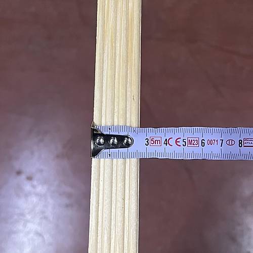 Fitilli Dar S�s ��tas�