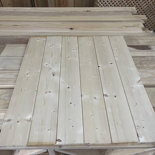 12 mm 2.S�n�f Ah�ap Lambiri