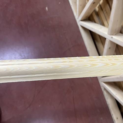 Alman Geni� S�s ��tas�