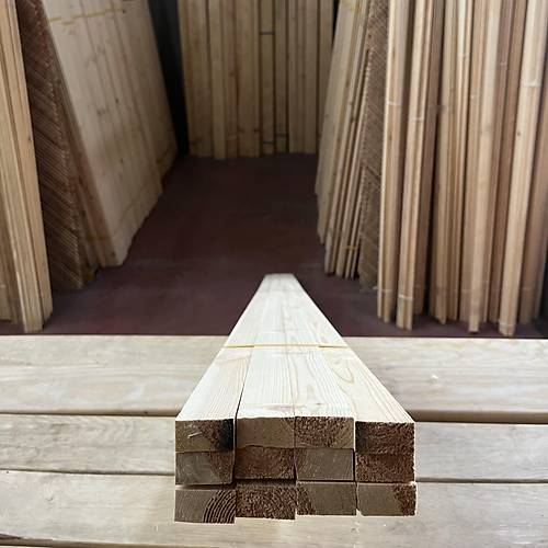 4x2 Silinmi� ��ta