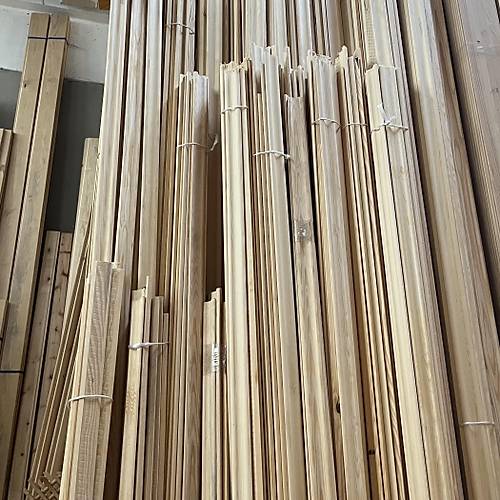 4'l�k Ah�ap S�p�rgelik