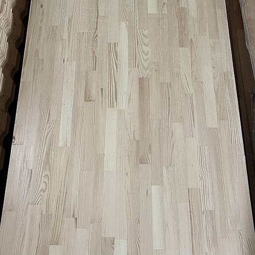30 mm A �am Masif Panel