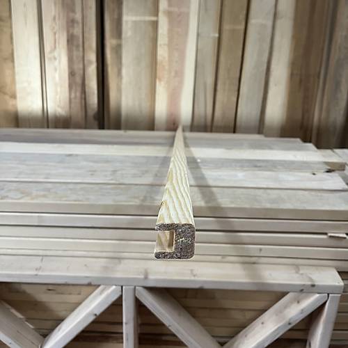 U Separat�r ��tas�