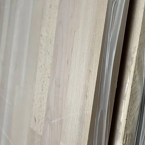 30 mm A Kay�n Masif Panel