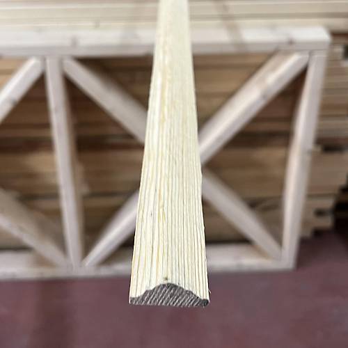 Alman Dar S�s ��tas�