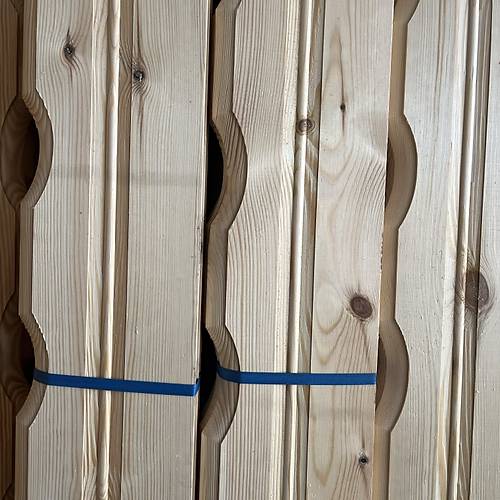 2.S�n�f Al�n Tahtas�