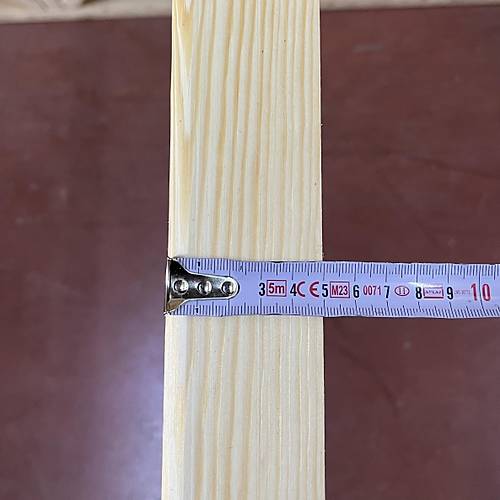 T�rnakl� Pervaz ��tas�