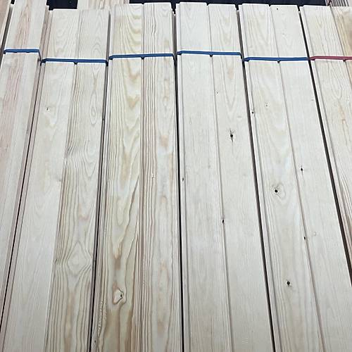 17 mm 1.S�n�f Ah�ap Lambiri