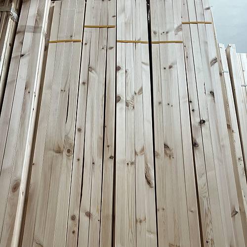 4x2 Silinmi� ��ta