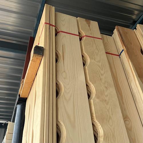 Ekstra Al�n Tahtas�