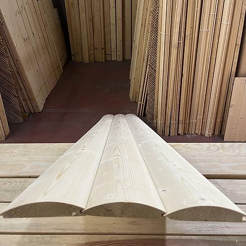 27 mm 2.S�n�f Ah�ap K�t�k Lambiri