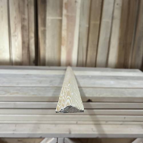 Alman Geni� S�s ��tas�