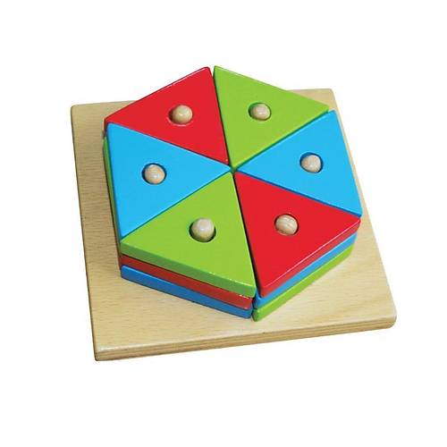 KAL-1006 Alt�gen S�k Tak -Chiva