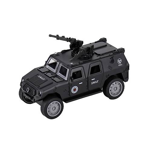 JW567-172 Srtmeli Kaps Alan Zrhl Aralar