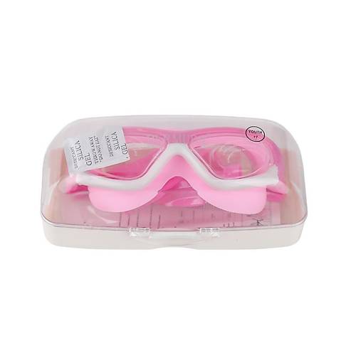 KZLD-RH2000  S�rf Y�z�c� �ocuk G�zl�k Kulakl�k -K�z�lkaya Oyuncak