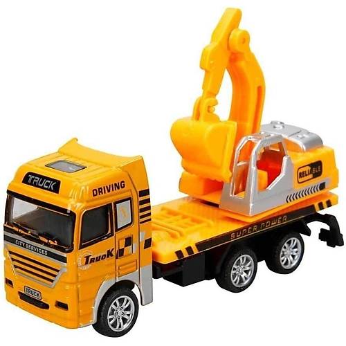 4545 Grafitti Karma Ara Oyun Seti -Sunman