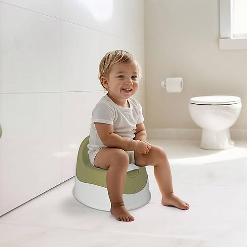 7192 INFANT LAZIMLIK ECO YE��L