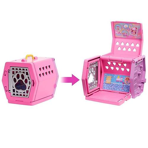 JDF89 Chelsea Kpekiin Tama antas Oyun Seti