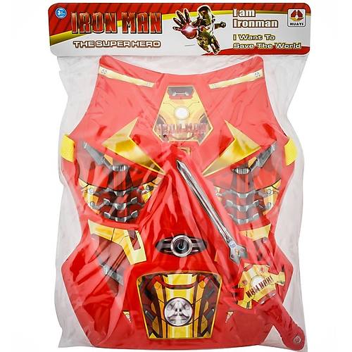 K�rm�z� Z�rh