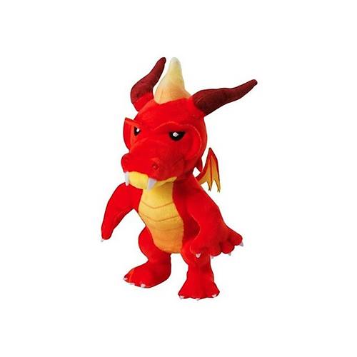 PMI SG 7014 Stumble Guys Pelu 20 cm -Necotoys