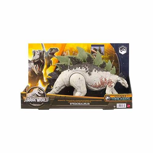 HLP23 Jurassic World �z S�r�c� Dinozor Fig�rleri
