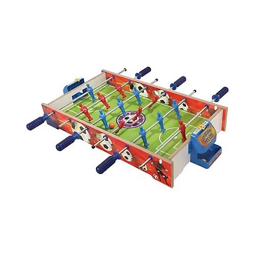 402 Ahap Masa Ma Oyunu Orta Boy -Akiek Oyuncak